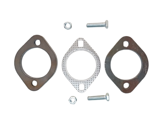 Flange Kits