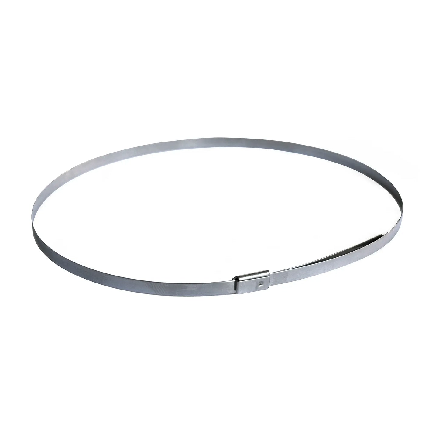 Stainless Steel Cable Ties