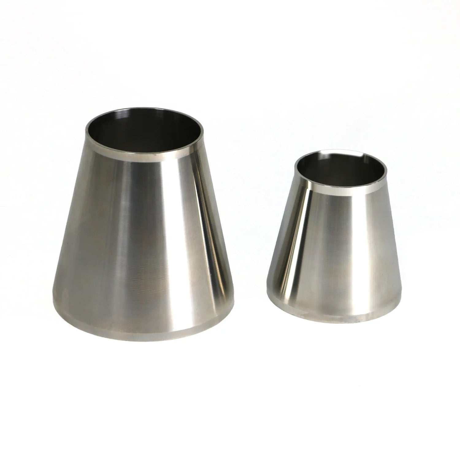 Reducers/Cones