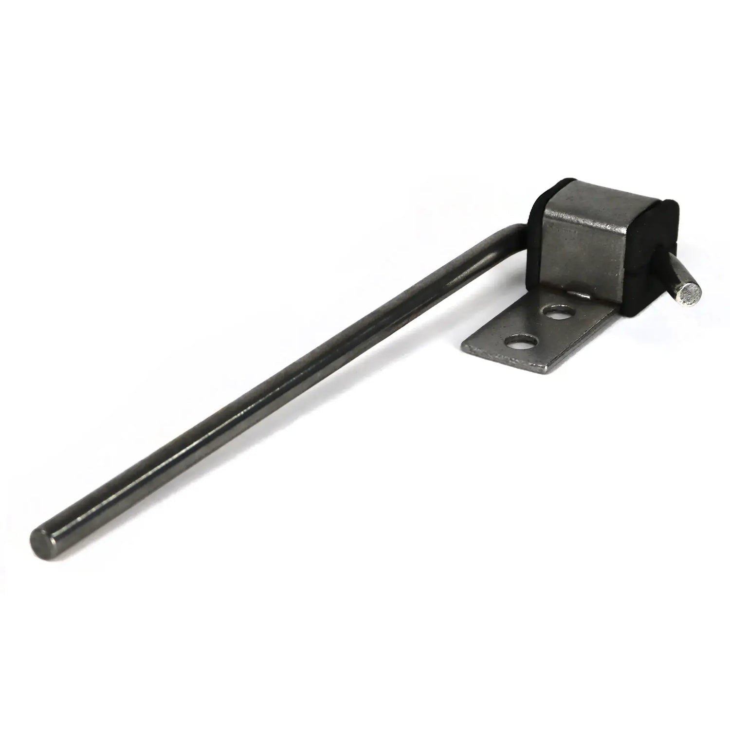 Exhaust Hangers & Mounts