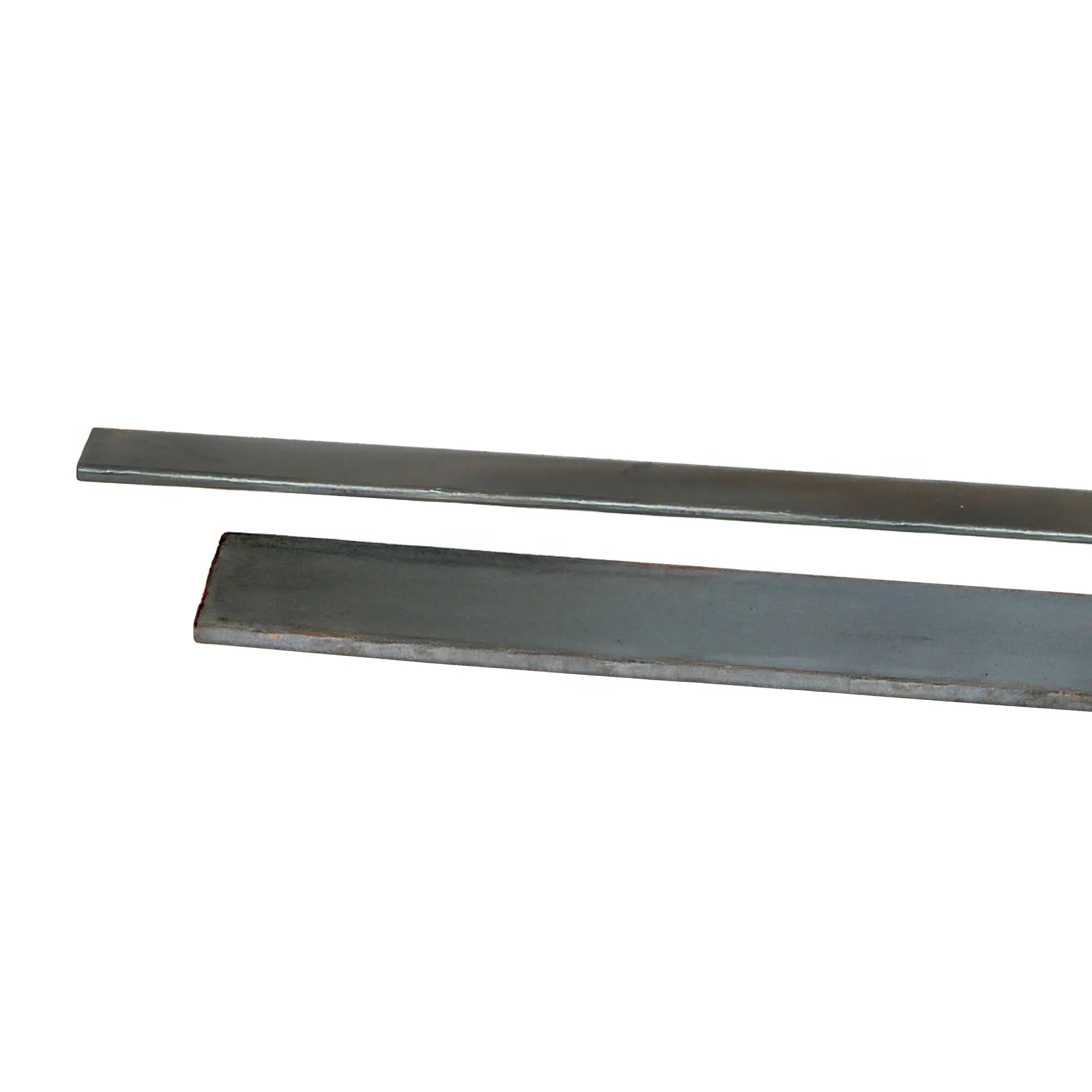 Rod & Strap – Wild Boar Fabrication