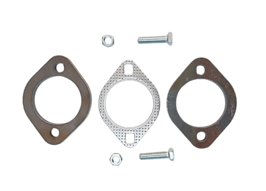 Flange Kits