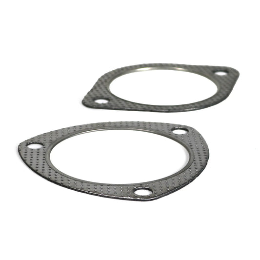 Gaskets