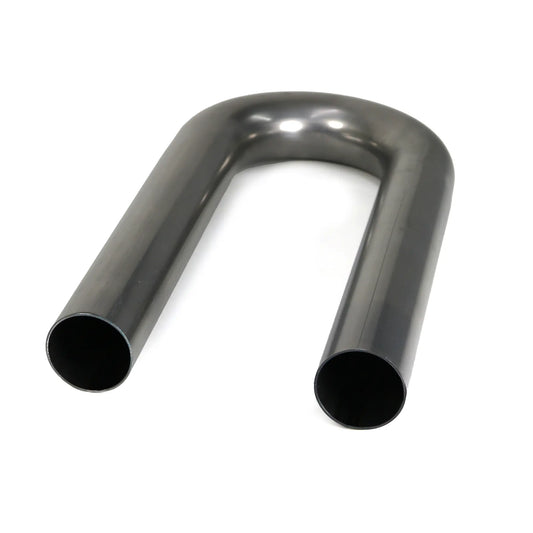 U Bends - Mild Steel