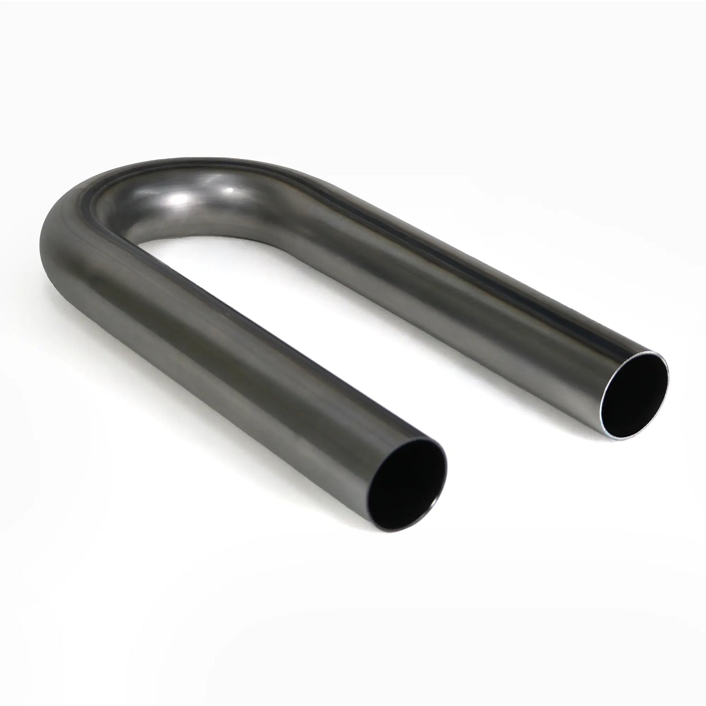 U Bends - Stainless Steel