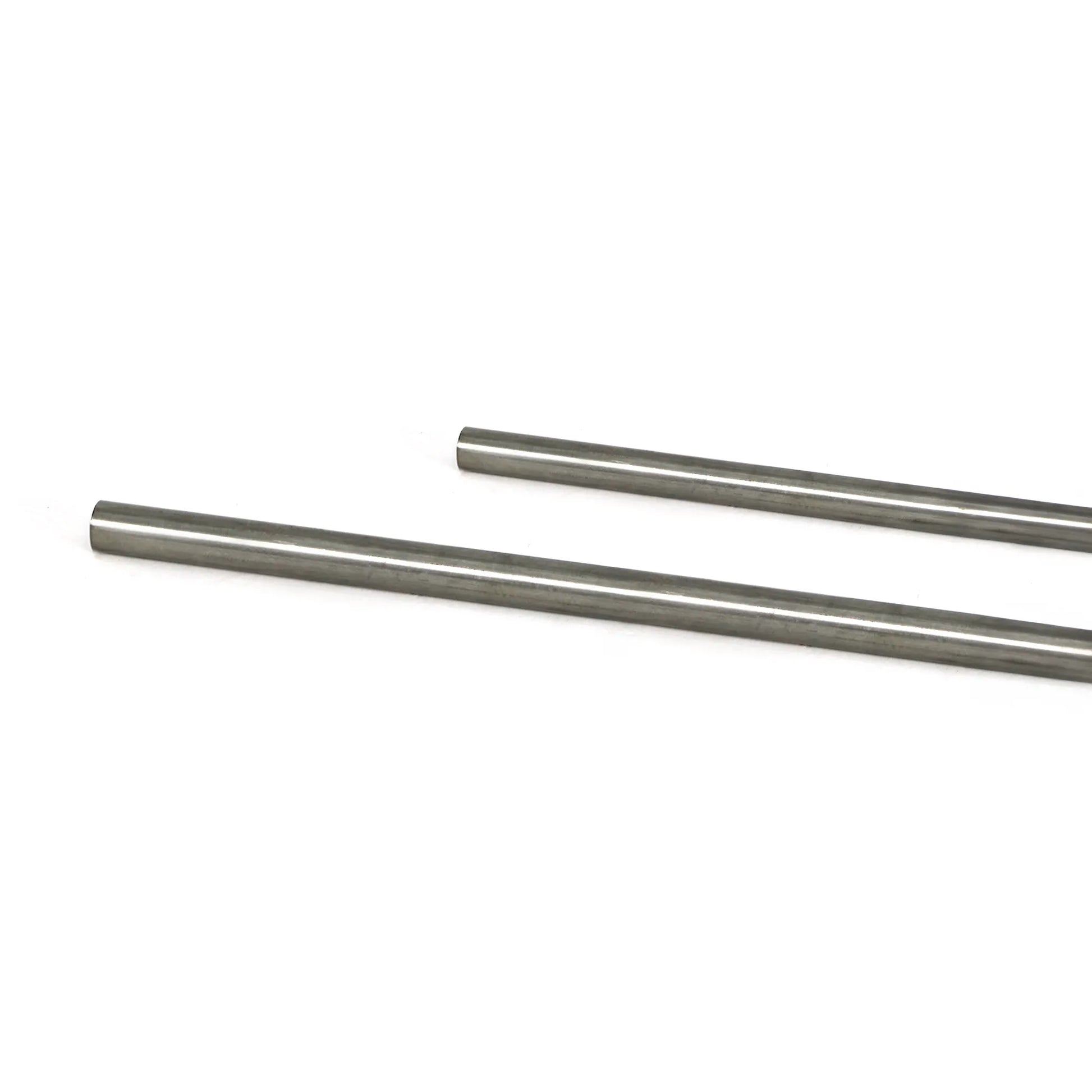 Boar Machine Rods Rod - Stainless Steel – Wild Boar Fabrication
