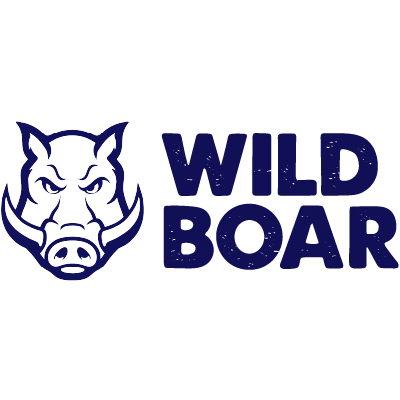 Wild Boar Fabrication